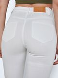Noisy May JEANS SKINNY FIT, Bright White, highres - 27015706_BrightWhite_008.jpg