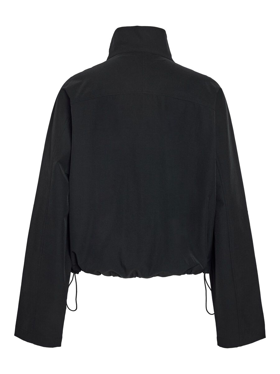 Carousel image - NMKIRBY JAS, Black | 7