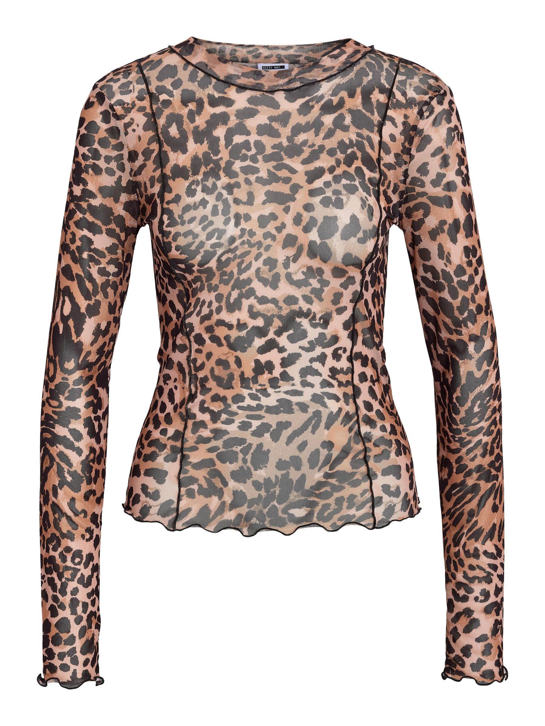 Mesh tops online cheap