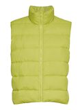 Noisy May NMMARCUS GILET SANS MANCHES, Wild Lime, highres - 27019150_WildLime_910475_001.jpg