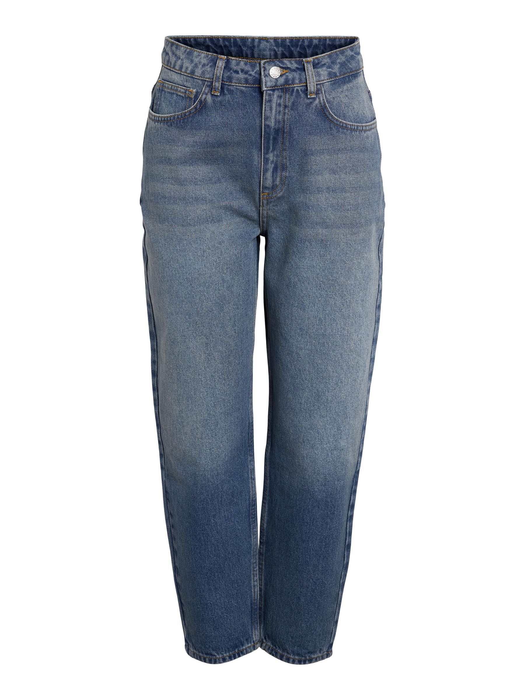 Noisy may mom jeans review new arrivals