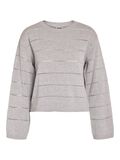 Noisy May PULLOVER A MAGLIA, High-Rise, highres - 27028351_HighRise_1082542_001.jpg