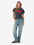 Noisy May NMJOSIE JEAN LOOSE FIT, Medium Blue Denim, highres - 27034079_MediumBlueDenim_007.jpg