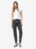 Noisy May NMMONI SLIM FIT -FARKUT, Dark Grey Denim, highres - 27031028_DarkGreyDenim_007.jpg