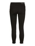 Noisy May JEANS SKINNY FIT, Black, highres - 27018140_Black_002.jpg