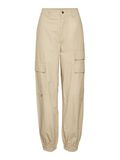 Noisy May PANTALONES, Nomad, highres - 27018893_Nomad_001.jpg