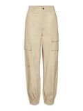 Noisy May CARGO PANTALON, Nomad, highres - 27018893_Nomad_001.jpg