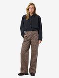 Noisy May NMHILL CARGOJEANS, Monks Robe, highres - 27035596_MonksRobe_1216014_004.jpg