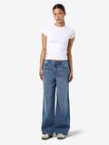 Noisy May NMBRANDY JEANSY RELAXED FIT, Medium Blue Denim, highres - 27034161_MediumBlueDenim_004.jpg