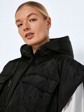 Noisy May GILET, Black, highres - 27018882_Black_006.jpg