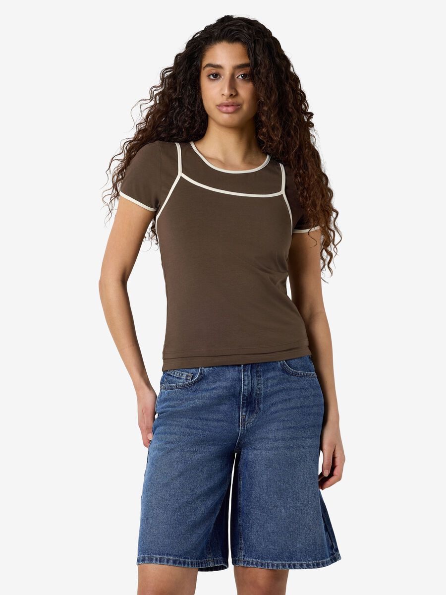 Product tile image - NMKERRY DWIE WARSTWY TOP, Demitasse | 27039357_Demitasse_1336559