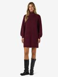 Product image thumbnail - EN MAILLE ROBE, Windsor Wine | 4