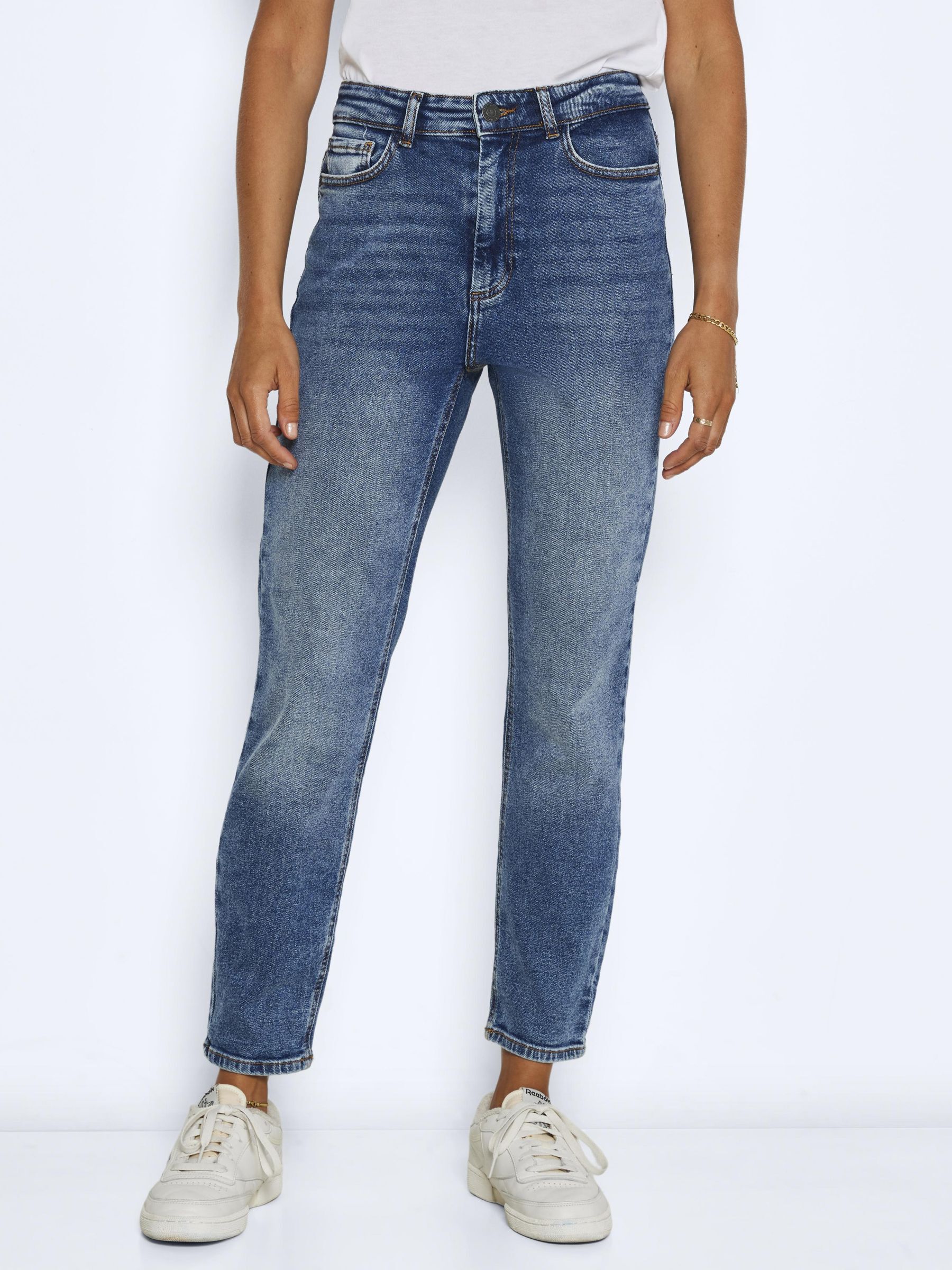 Only jeans cheap noisy may