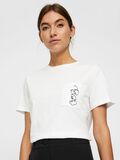 Noisy May COUPE DROITE T-SHIRT, Bright White, highres - 27007705_BrightWhite_698396_006.jpg