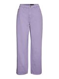 Noisy May JEANSY MID RISE, Chalk Violet, highres - 27020054_ChalkViolet_001.jpg