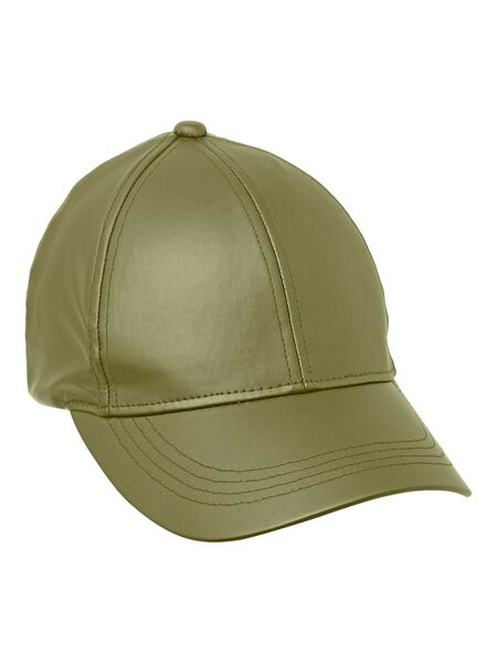 Noisy May WATER-REPELLENT CAP, Kalamata, highres - 27026023_Kalamata_001.jpg