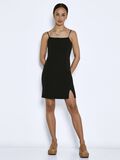 Noisy May ÄRMELLOSES KURZKLEID, Black, highres - 27020484_Black_004.jpg