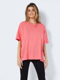 Noisy May OVERSIZED TOPP, Sun Kissed Coral, highres - 27023845_SunKissedCoral_003.jpg