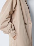 Noisy May LANG TRENCHCOAT, Nomad, highres - 27024250_Nomad_1030450_006.jpg