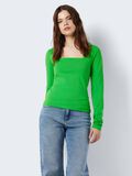 Noisy May TOP, Classic Green, highres - 27029543_ClassicGreen_007.jpg