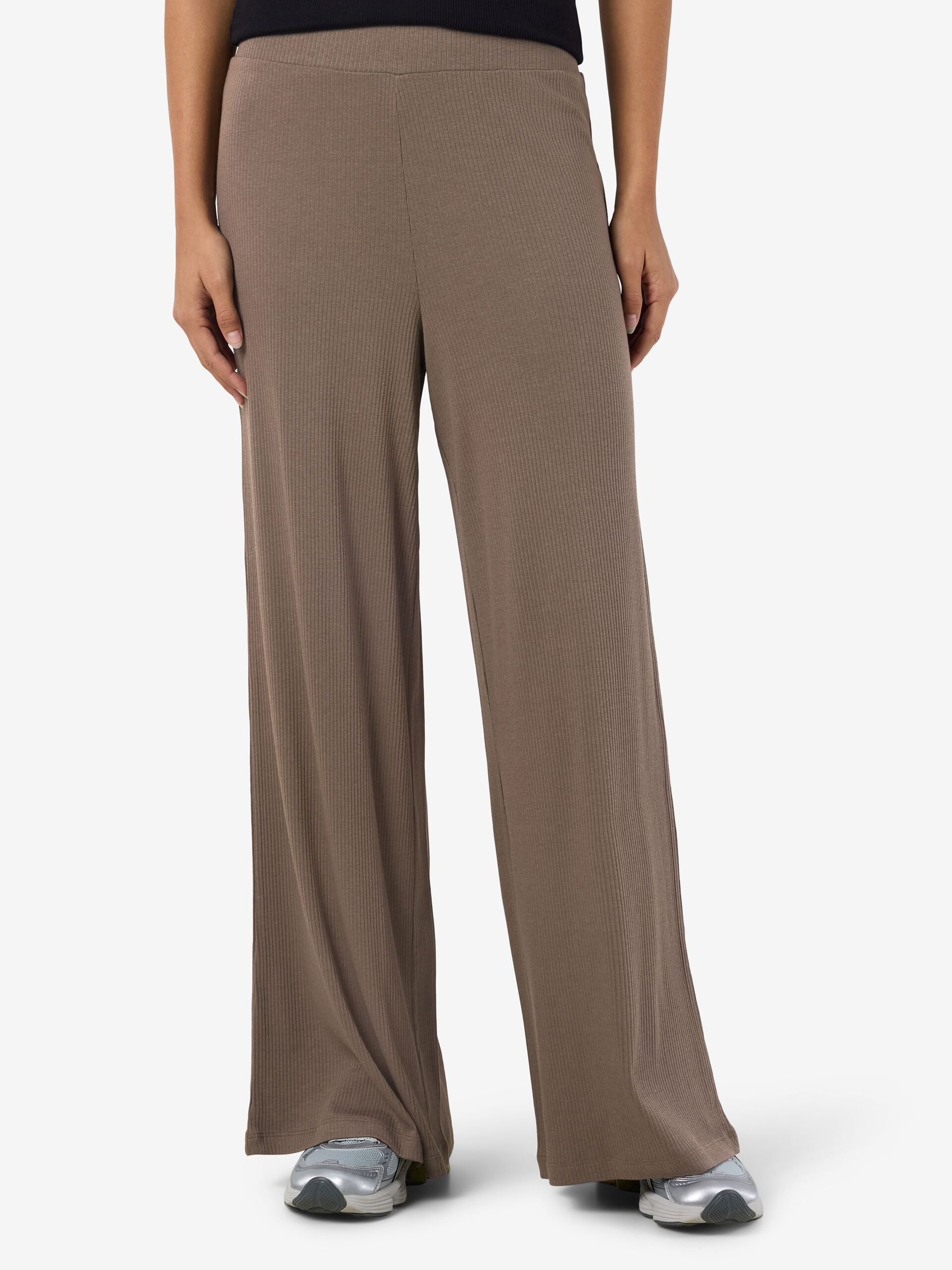 Scopri Pantaloni Estivi da Donna Online