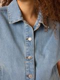 Noisy May GILET, Light Blue Denim, highres - 27034307_LightBlueDenim_006.jpg