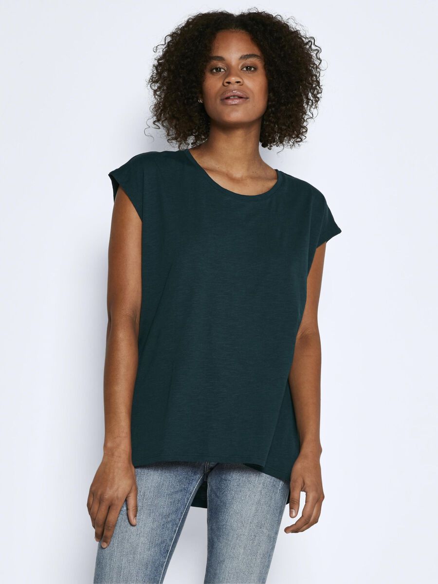 Noisy May OVERSIZE T-SHIRT, Ponderosa Pine, highres - 27002573_PonderosaPine_003.jpg