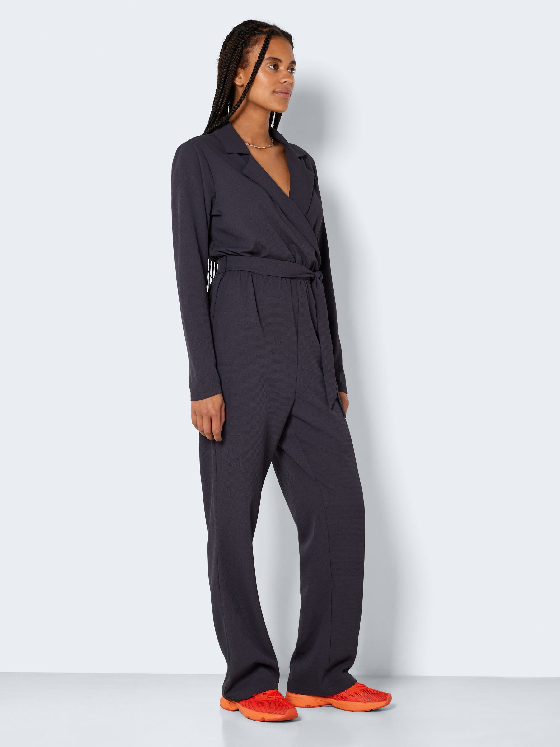 Jumpsuit noisy may online