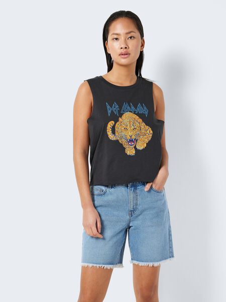 Noisy May SLEEVELESS TOP, Obsidian, highres - 27024416_Obsidian_1016797_007.jpg