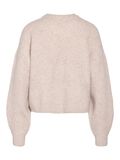 Product image thumbnail - BRODYRPRYDD JULTRÖJA, Birch | 7