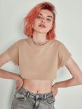 Noisy May CROPPED TOP, Nomad, highres - 27016660_Nomad_007.jpg