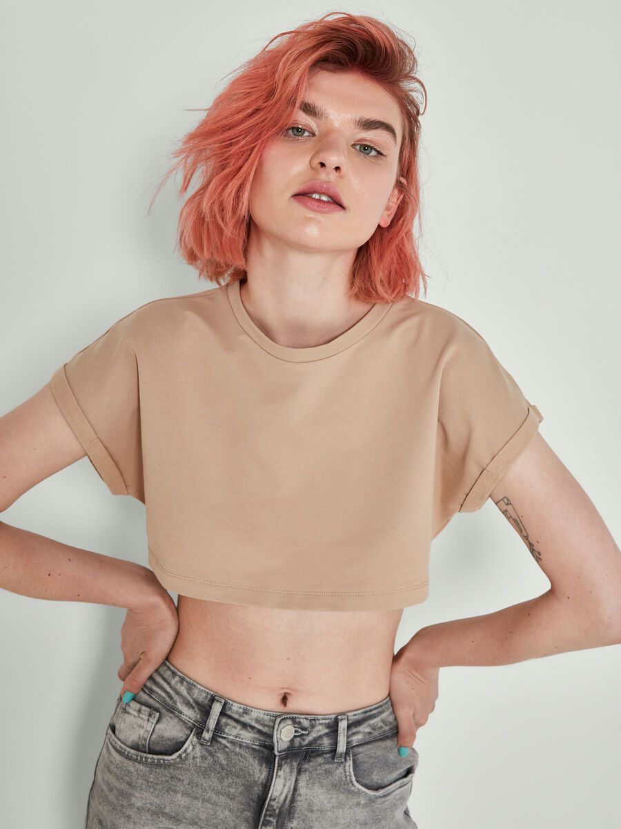 Noisy May CROPPED TOP, Nomad, highres - 27016660_Nomad_007.jpg