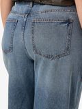 Noisy May NMWINDIE CURVE JEAN À COUPE AMPLE, Light Blue Denim, highres - 27035209_LightBlueDenim_008.jpg