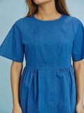 Noisy May DENIM MINI DRESS, Medium Blue Denim, highres - 27036703_MediumBlueDenim_008.jpg