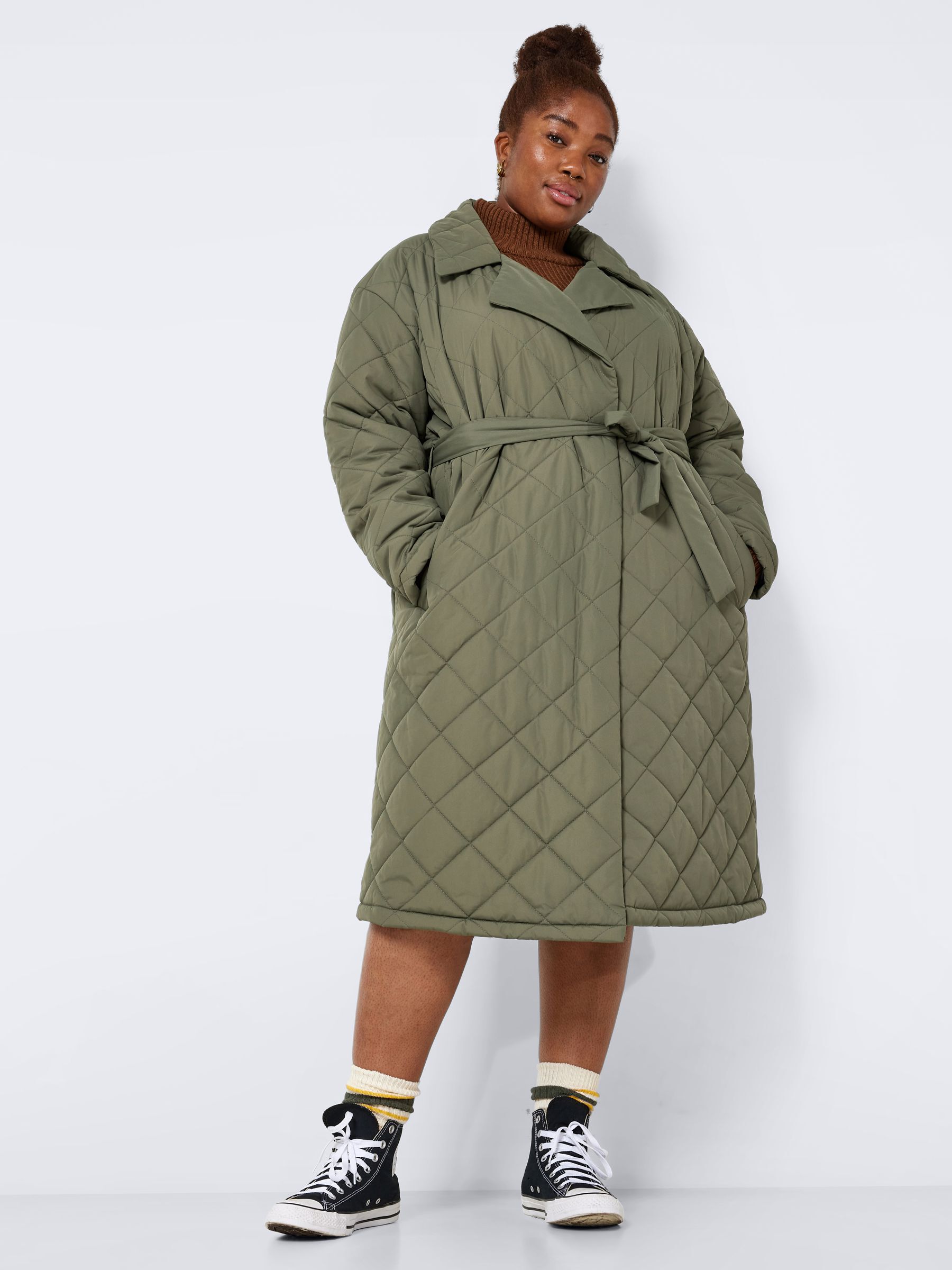 Curve jacket hotsell