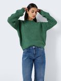 Noisy May KNITTED PULLOVER, Foliage Green, highres - 27028179_FoliageGreen_007.jpg