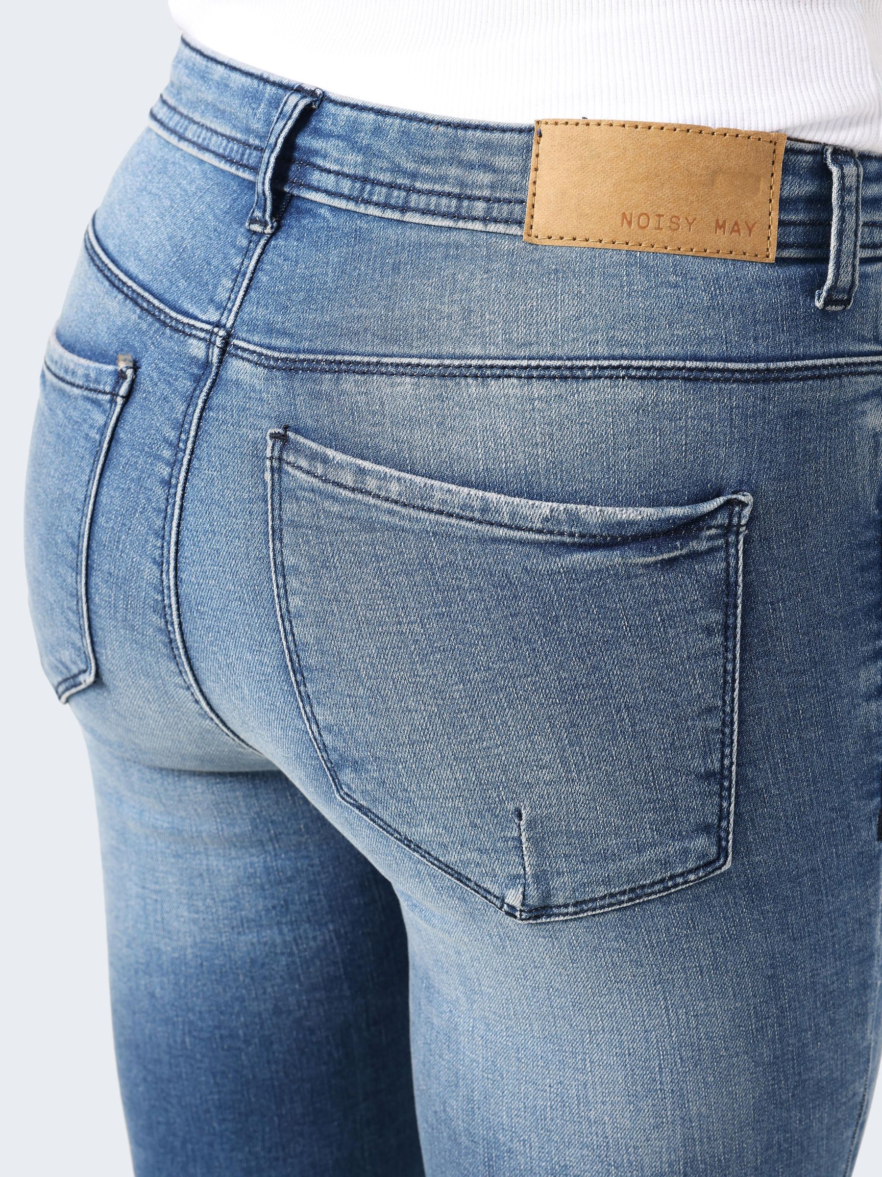 Only jeans cheap noisy may