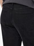 Noisy May CURVE NMYOLANDA SUORALAHKEISET FARKUT, Black Denim, highres - 27035832_BlackDenim_007.jpg