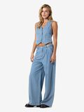 Noisy May KRITSTRECKSRANDIG BYXOR, Medium Blue Denim, highres - 27034099_MediumBlueDenim_004.jpg