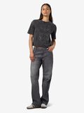 Noisy May RHINESTONE T-SHIRT, Charcoal Gray, highres - 27033798_CharcoalGray_1178633_004.jpg
