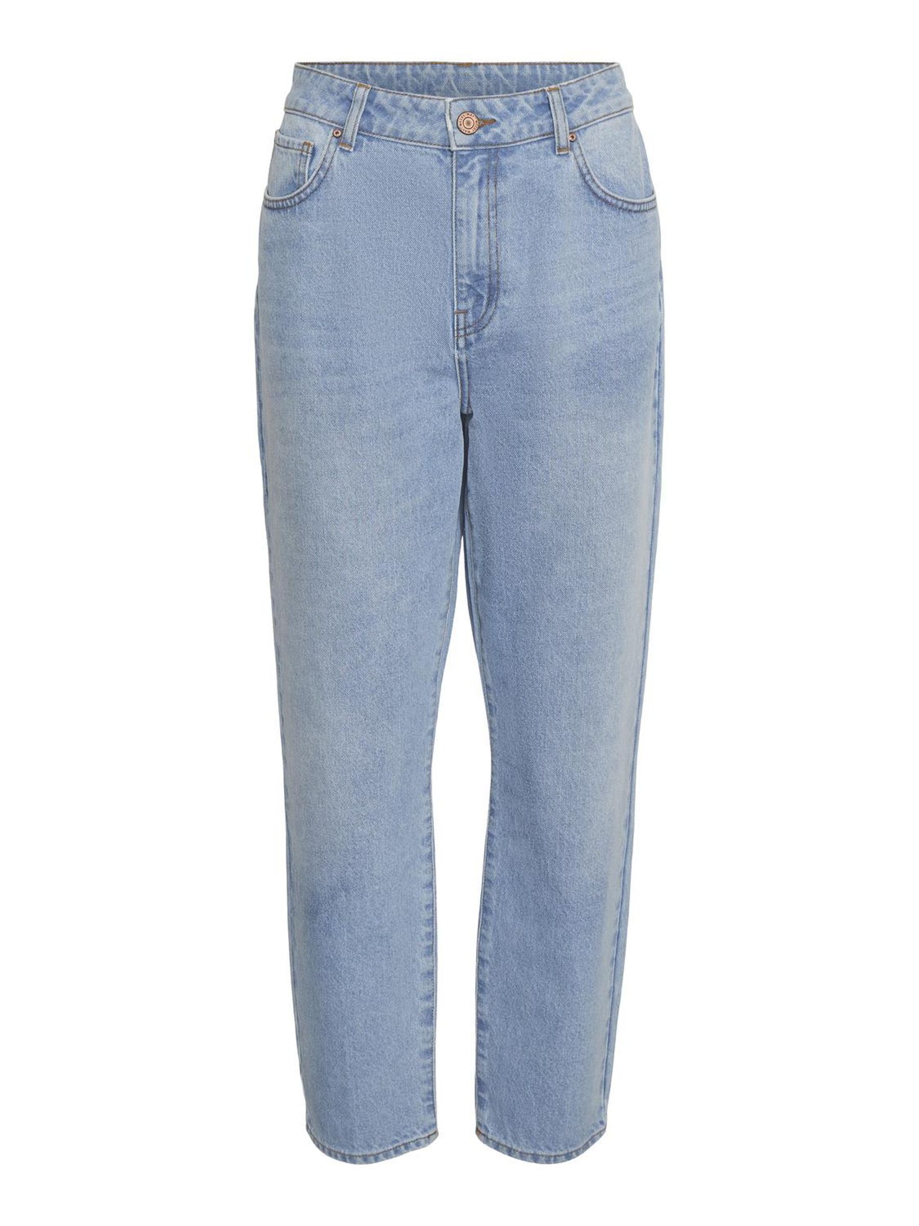 may boyfriend jeans