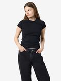 Noisy May NMKATINKA T-SHIRT, Black, highres - 27028796_Black_007.jpg