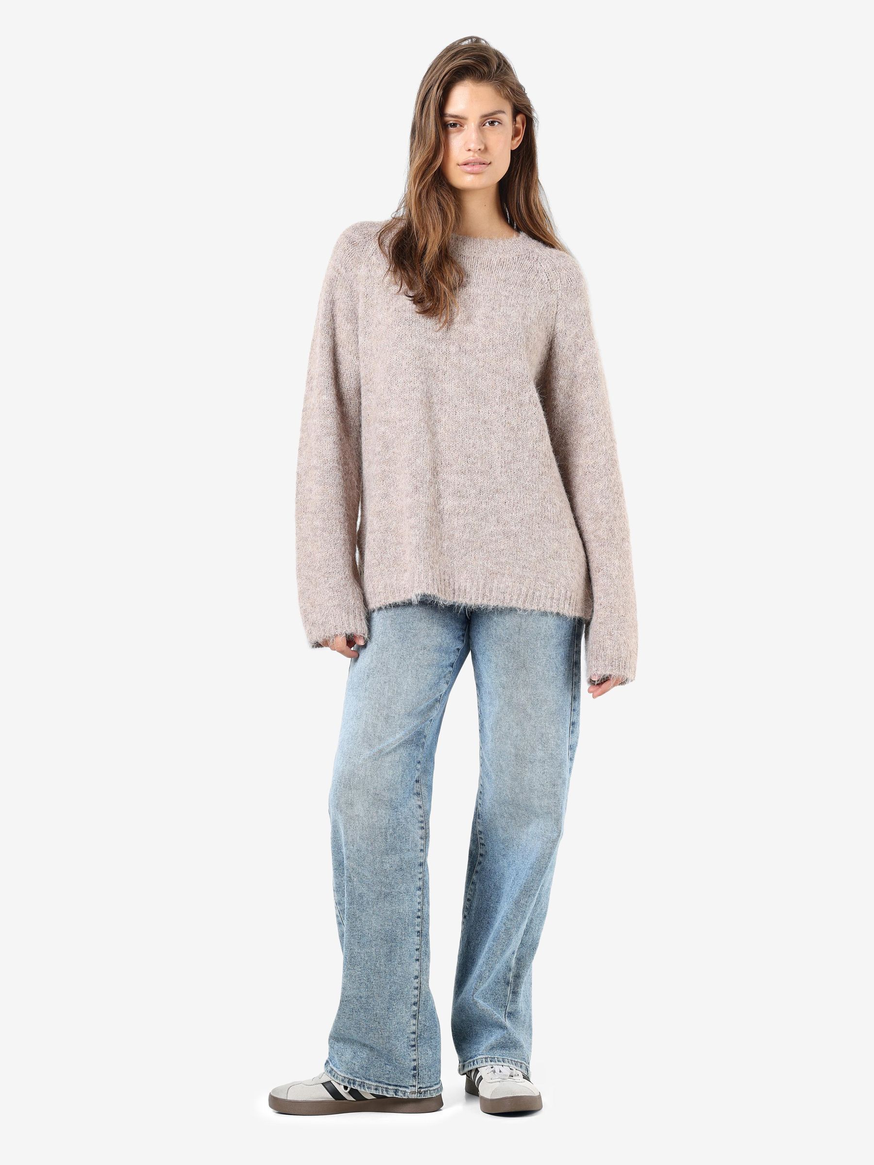 Baggy oversized jumpers sale