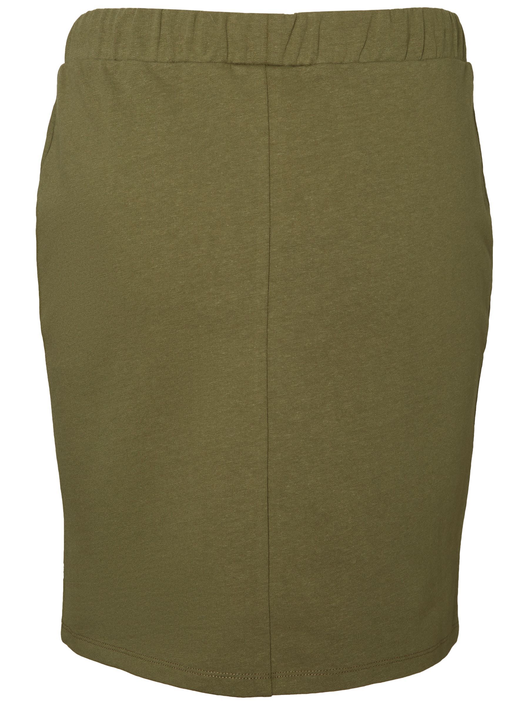 Green pencil sales skirt 5t