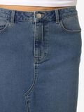 Noisy May MIDI DENIM SKIRT, Medium Blue Denim, highres - 27030068_MediumBlueDenim_006.jpg