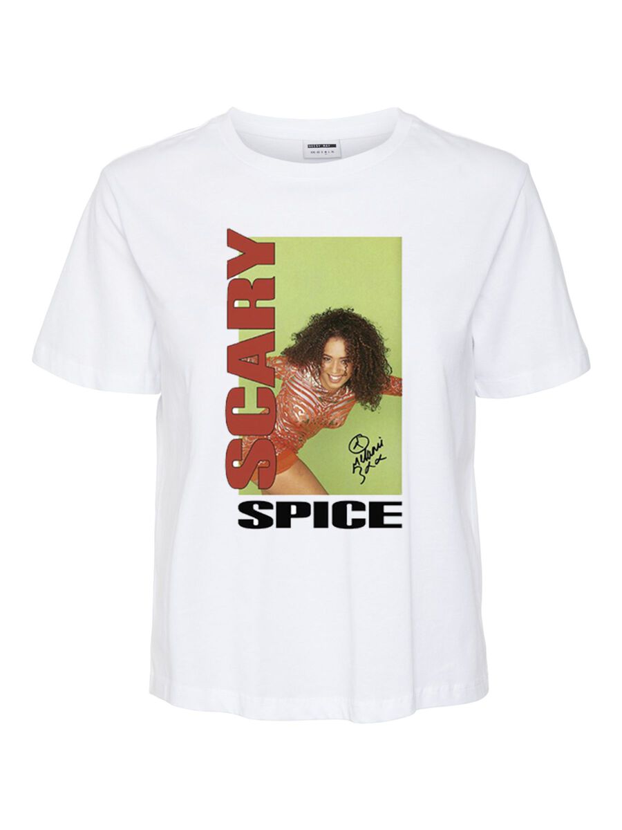 SPICE GIRLS T-SHIRT