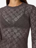 Noisy May LACE TOP, Charcoal Gray, highres - 27034819_CharcoalGray_006.jpg