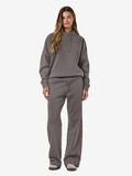 Noisy May LOOSE FIT SWEATPANTS, Charcoal Gray, highres - 27030632_CharcoalGray_004.jpg