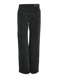 Noisy May CURVE NMYOLANDA SUORALAHKEISET FARKUT, Black Denim, highres - 27035832_BlackDenim_002.jpg