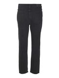 Product image thumbnail - NMMONI SLIM FIT JEANS, Black Denim | 8